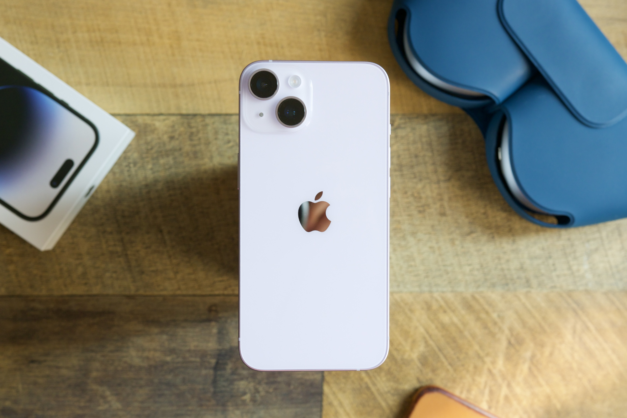 9 Apple products we expect in 2023: iPhone 15, M2 Mac Pro, more - Vimarsana News