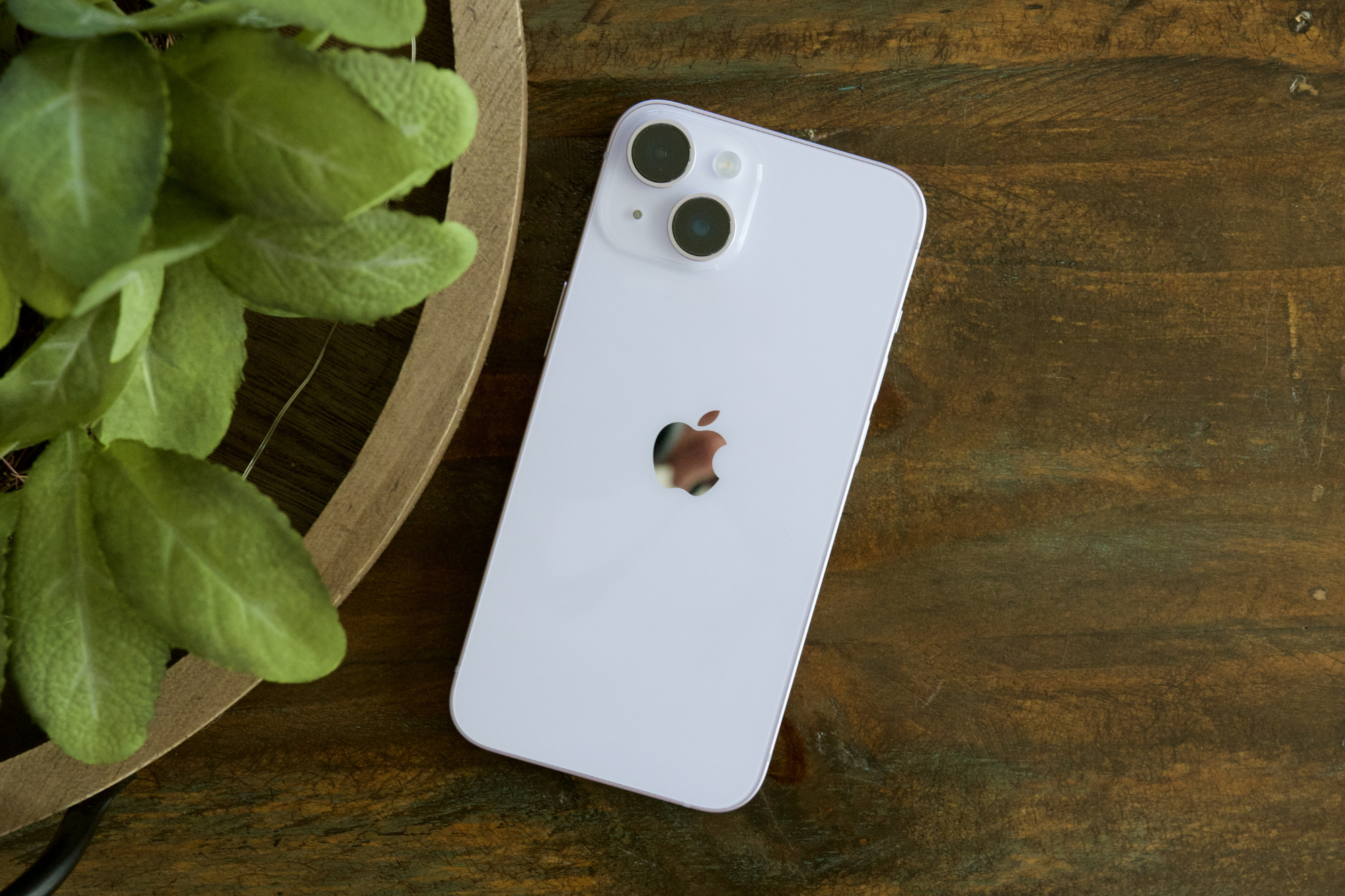 When will Apple release iOS 18? Here's what we know - Vimarsana News