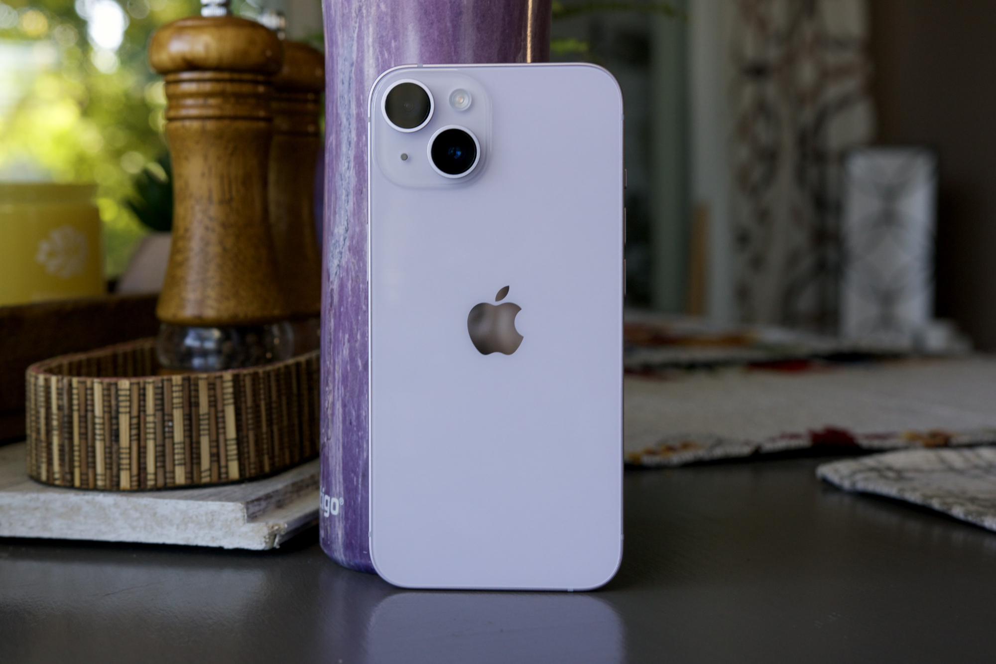 Square Design Case Compatible with iPhone 13 Pro Max, Fantasy Star