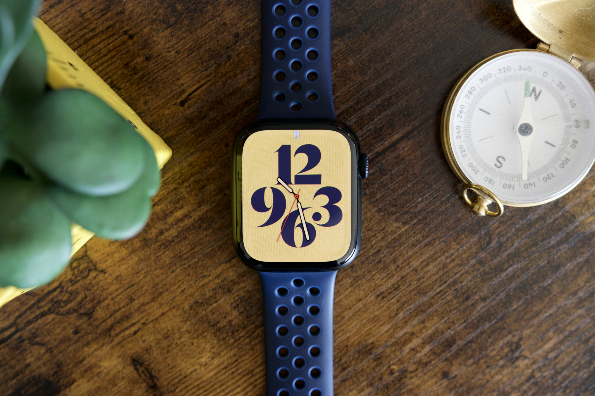 Apple Watch Series 9 may get a ridiculous performance boost - Vimarsana News