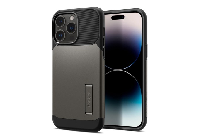 best apple iphone 14 pro max cases armor case