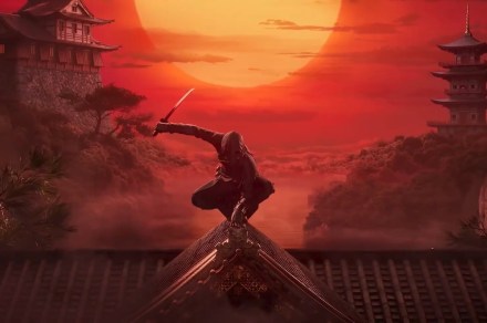 Llegan los juegos de Assassin’s Creed ambientados en Japón y China |  Tendencias digitales