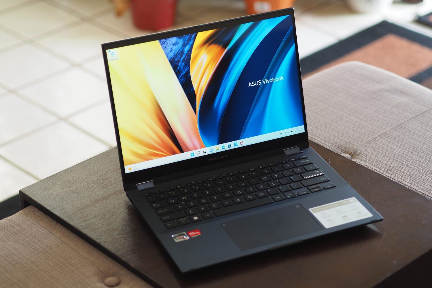Shop Vivobook Ultra K14 - Laptop at Home Under 40000