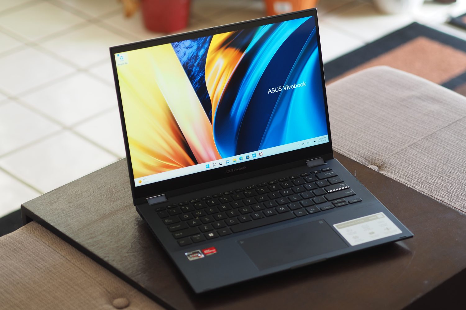 Great for school, this 14-inch laptop is on sale for $270 - Vimarsana News
