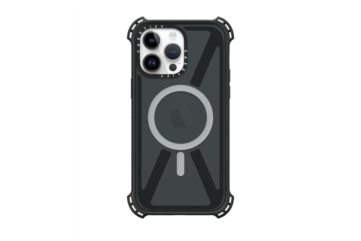 melhores capas de iphone 14 pro max casetify capa de salto