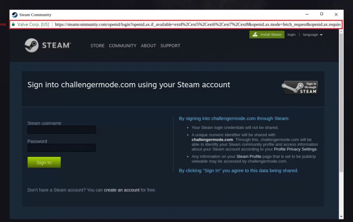 Steam Community :: Hacker Simulator