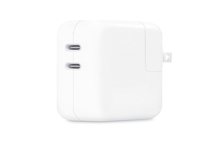 How do you choose an Apple iPhone 14 charger? - Coolblue - anything for a  smile