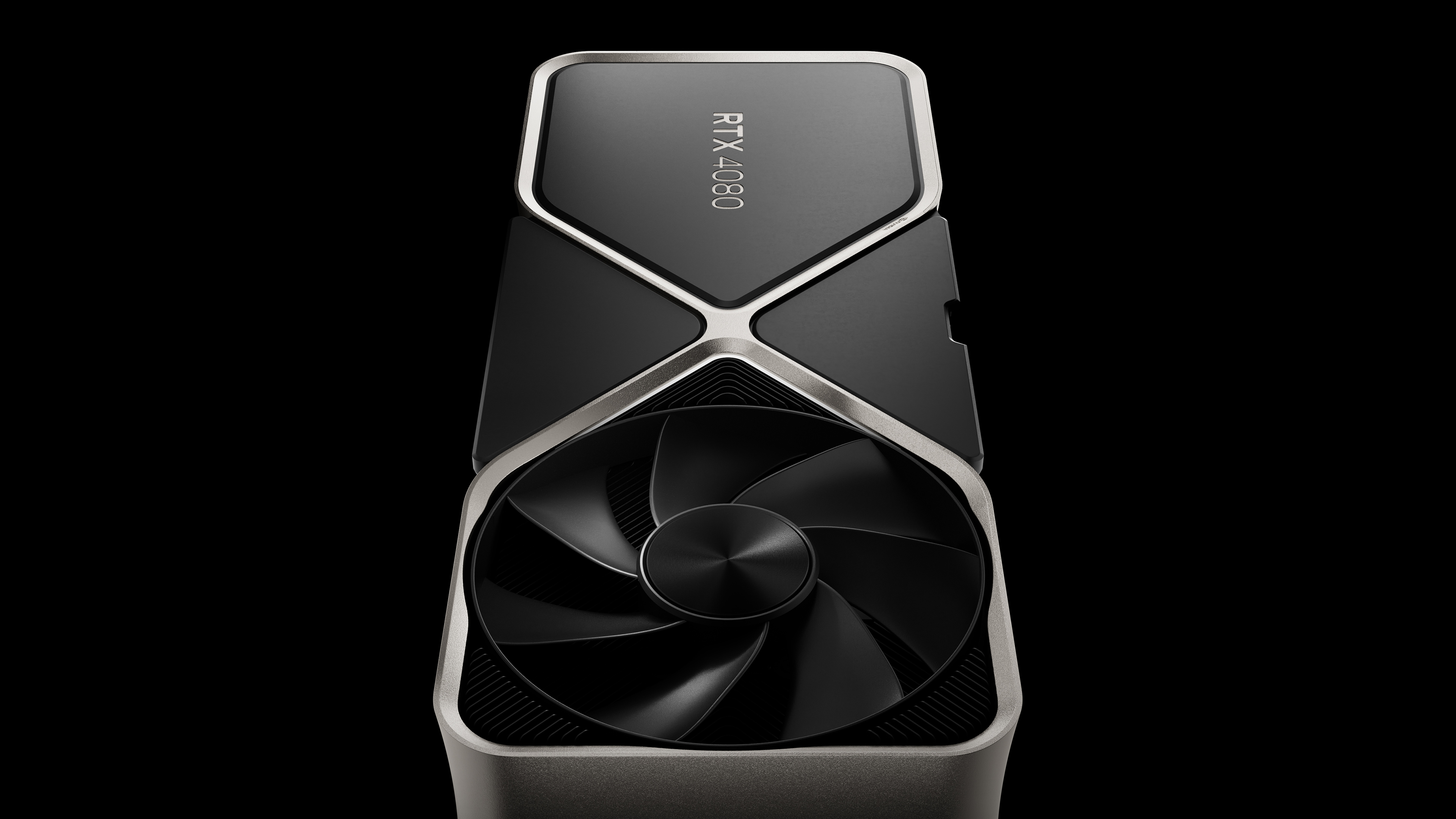 Nvidia GeForce RTX 4080 price finally drops below $1000