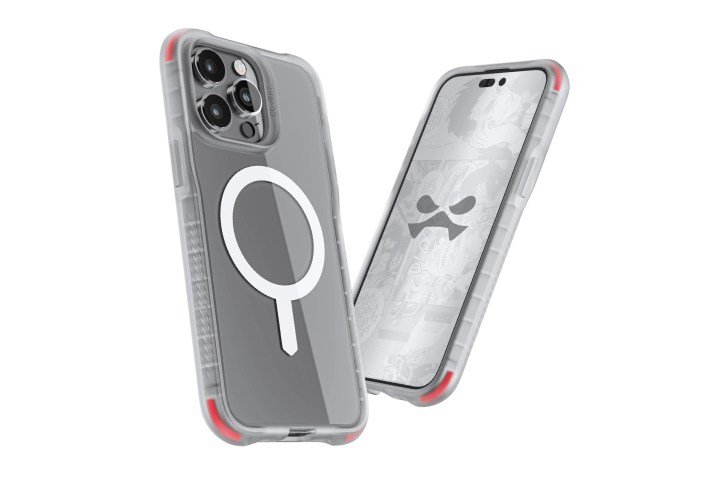 best apple iphone 14 pro max cases ghostek covert case
