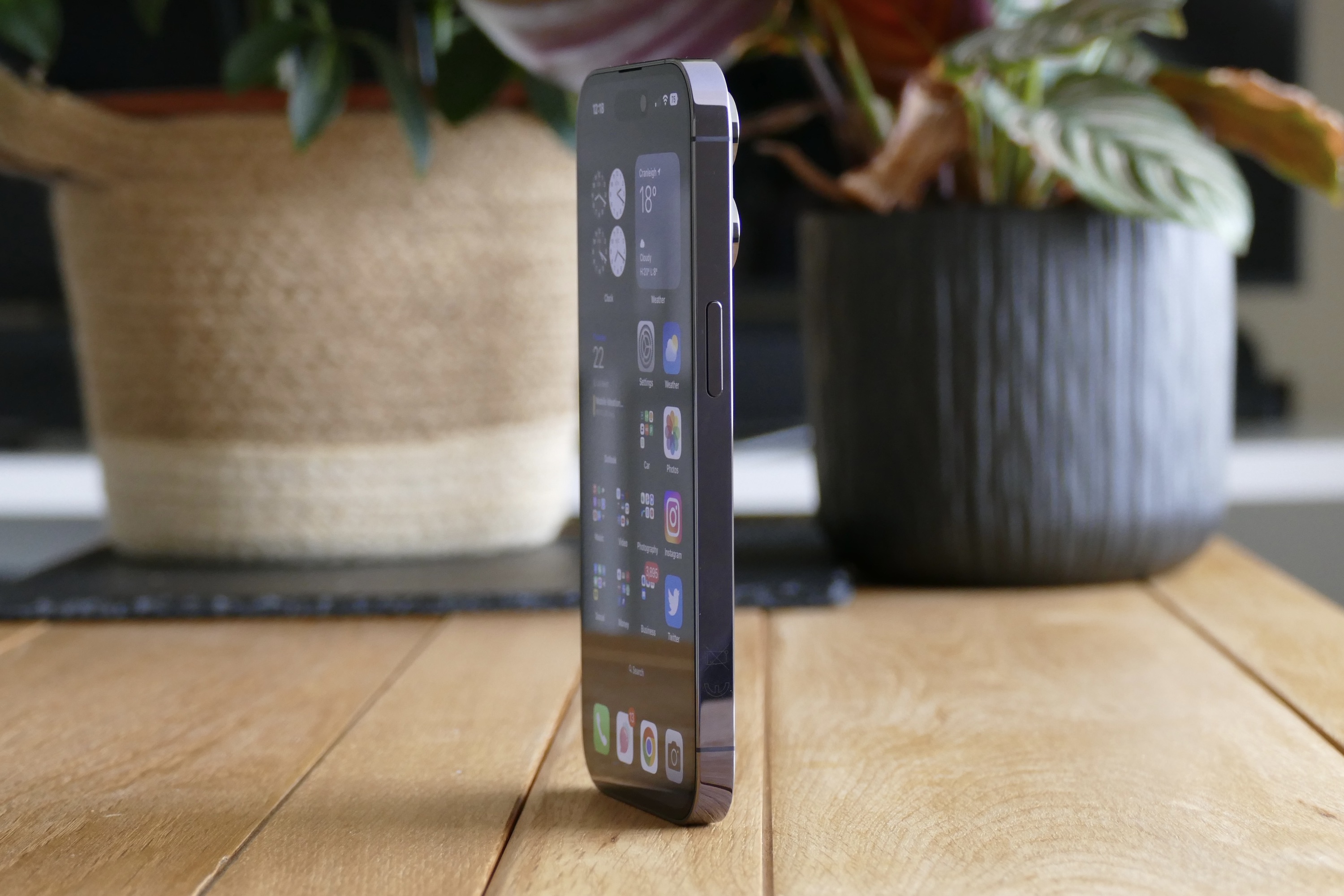 The iPhone 15 Pro may make an annoying iPhone feature even worse - Vimarsana News