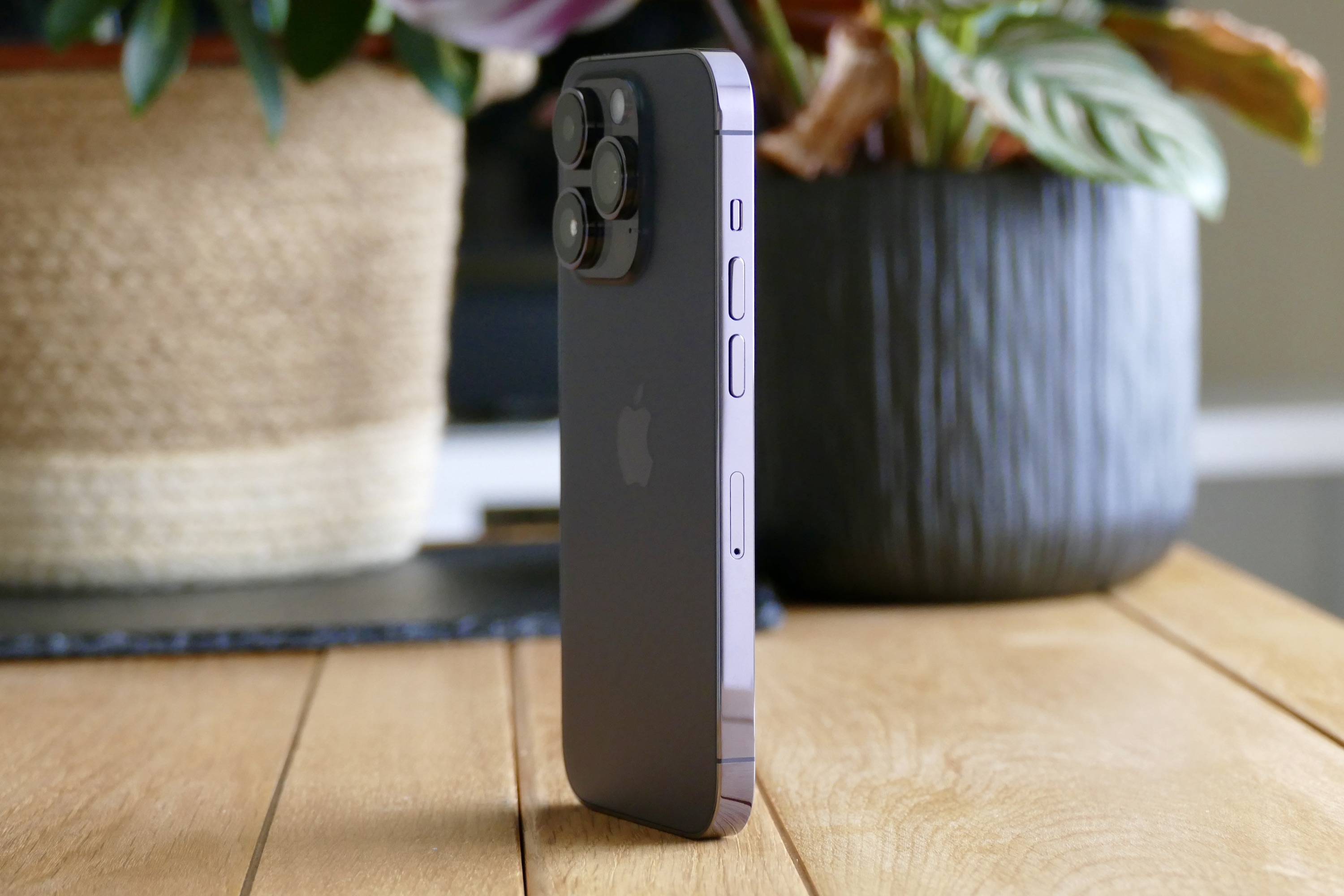 One of the iPhone 15 Pro's biggest features might not happen - Vimarsana News