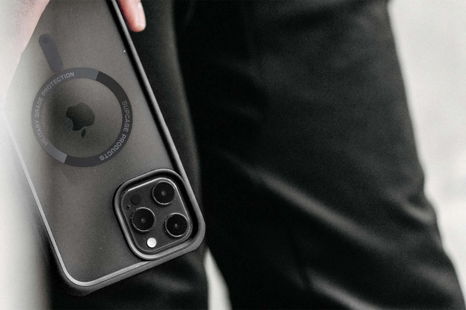 The best iPhone 14 Pro cases: 15 best ones you can buy - Vimarsana News