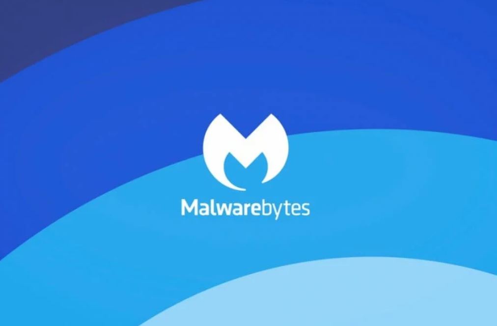 Is Malwarebytes suddenly blocking Google? It's not just you