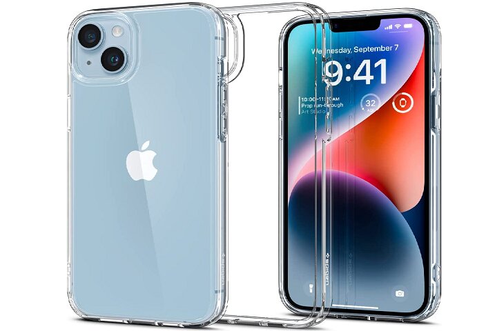 The best Apple iPhone 14 Plus cases and covers