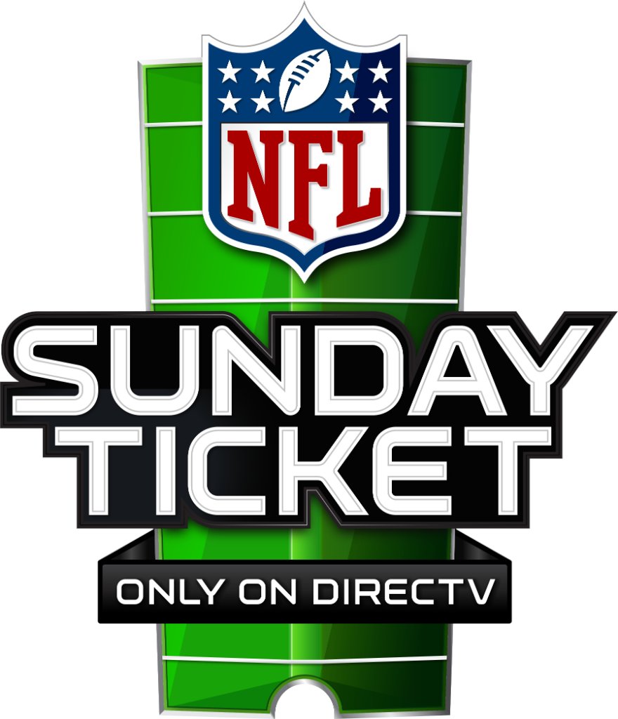 DirecTV to reimburse NFL Sunday Ticket subscribers for Week 2 fumble Digital Trends