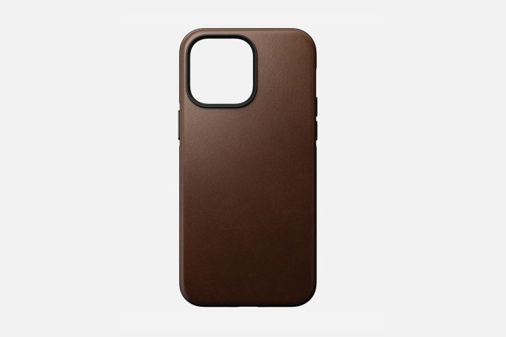 best apple iphone 14 pro max cases nomad case