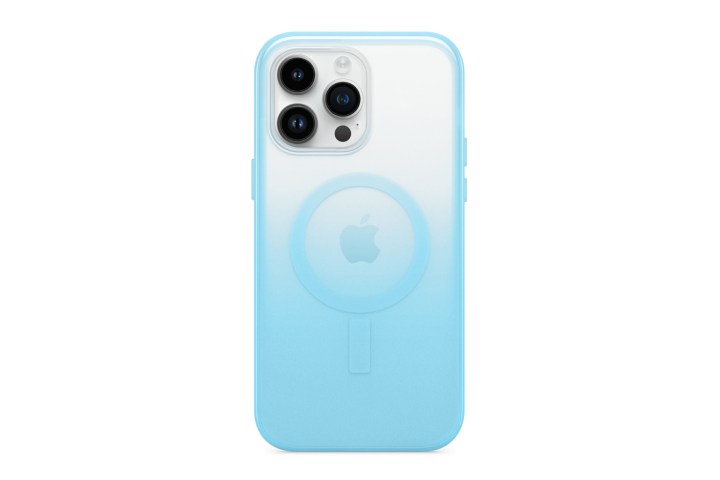 melhores casos apple iphone 14 pro max case otterbox