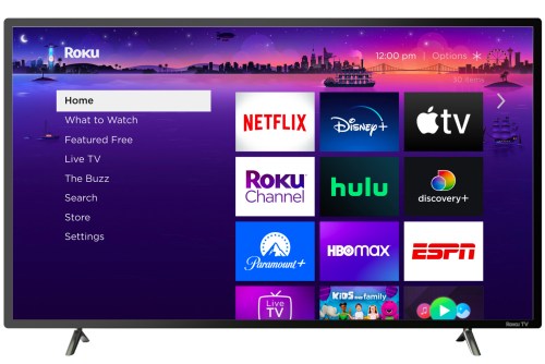 Roku Premiere Plus (2018) review: The best value in 4K HDR