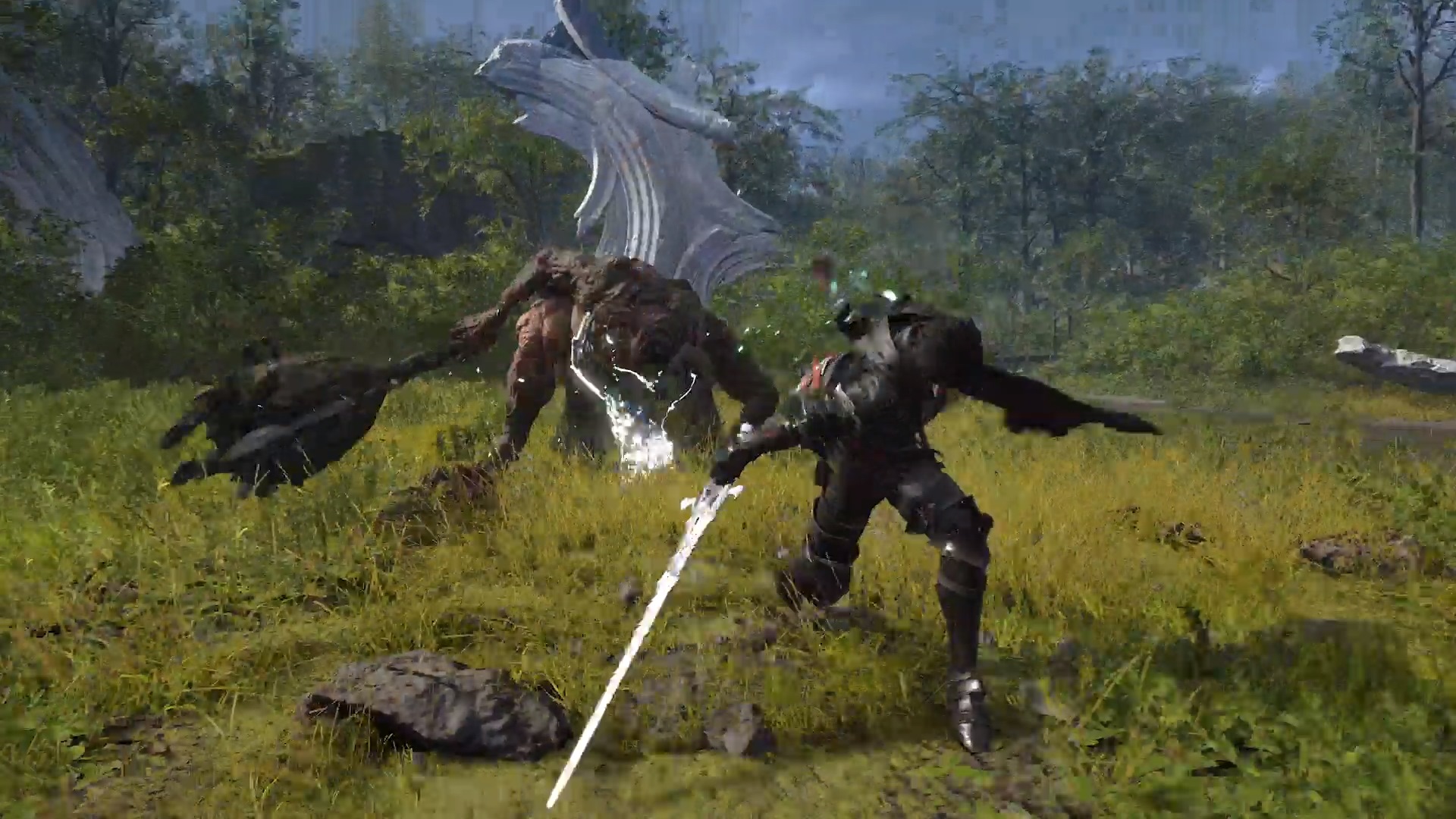 Final Fantasy 16 Timely Accessories: what they are and how to equip them - Vimarsana News