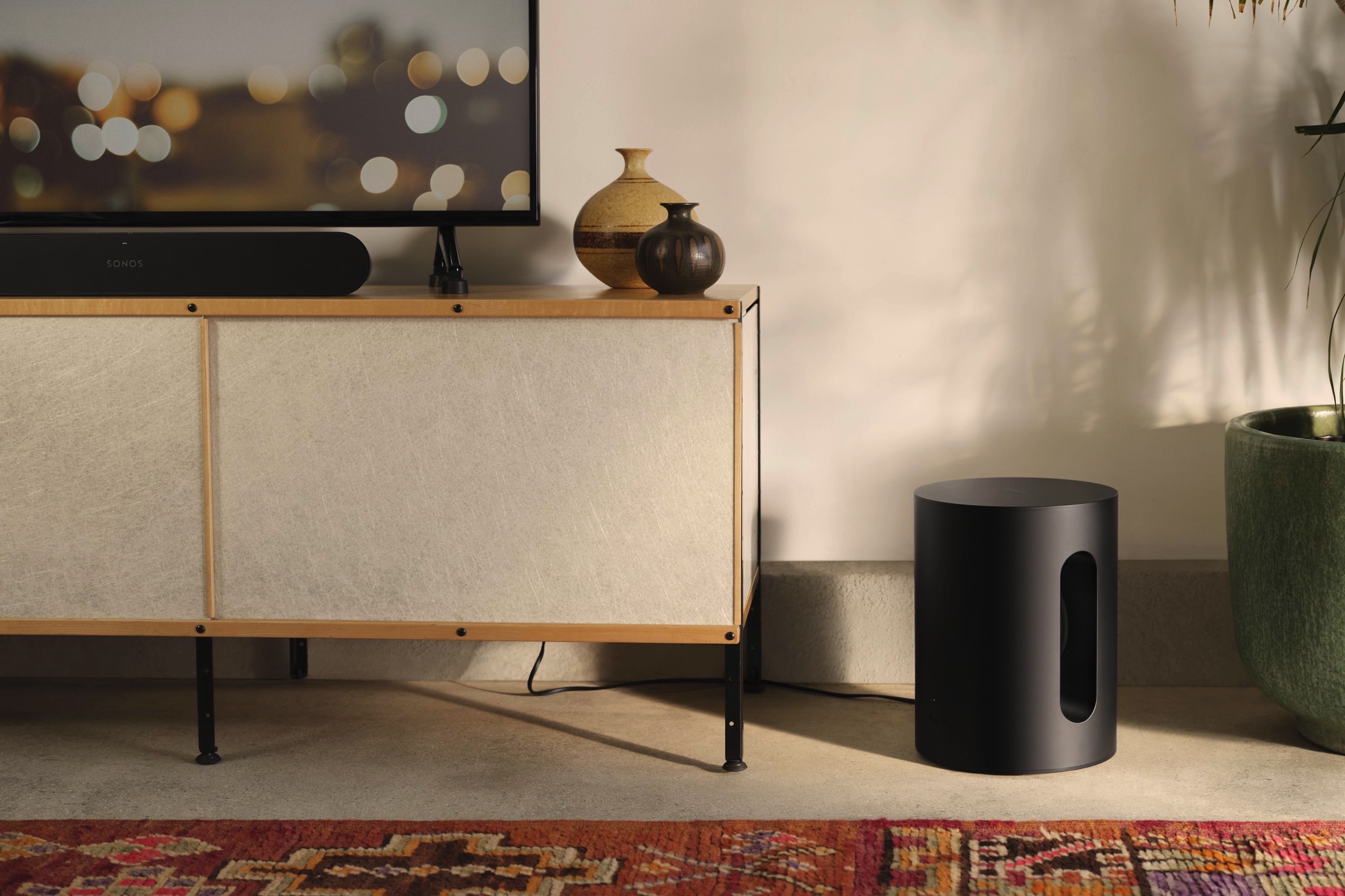 and where to position every Sonos | Digital Trends