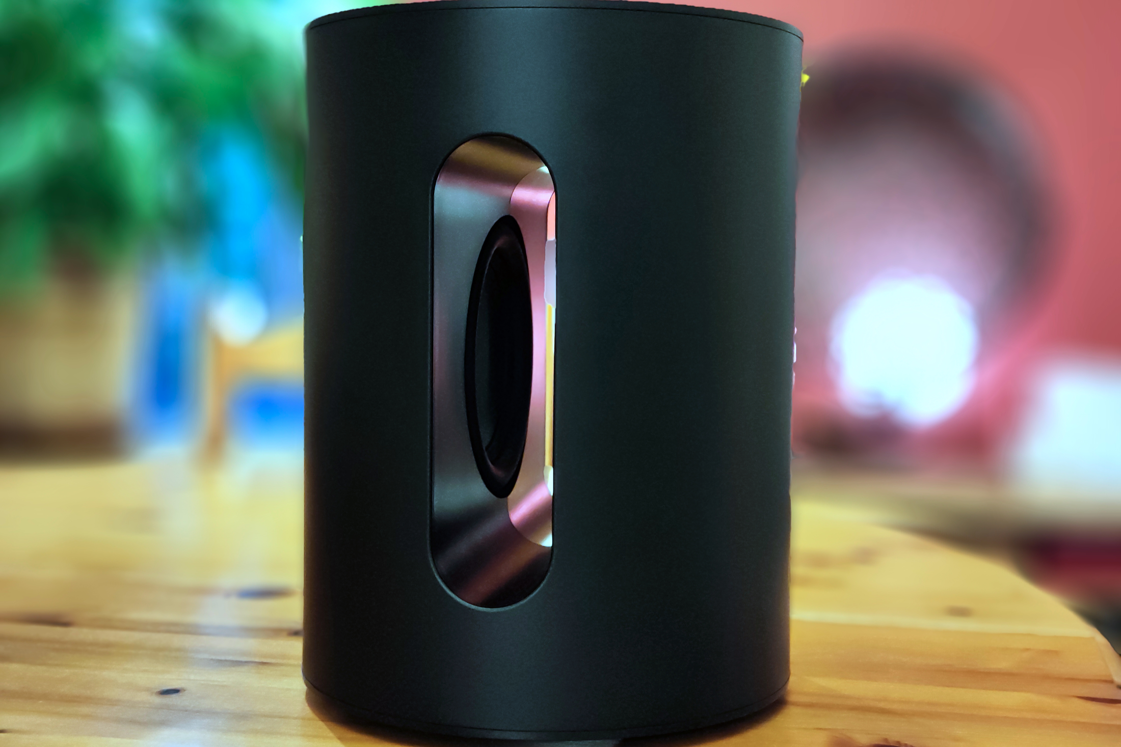 Sonos Sub Mini just got an extremely rare price cut - Vimarsana News