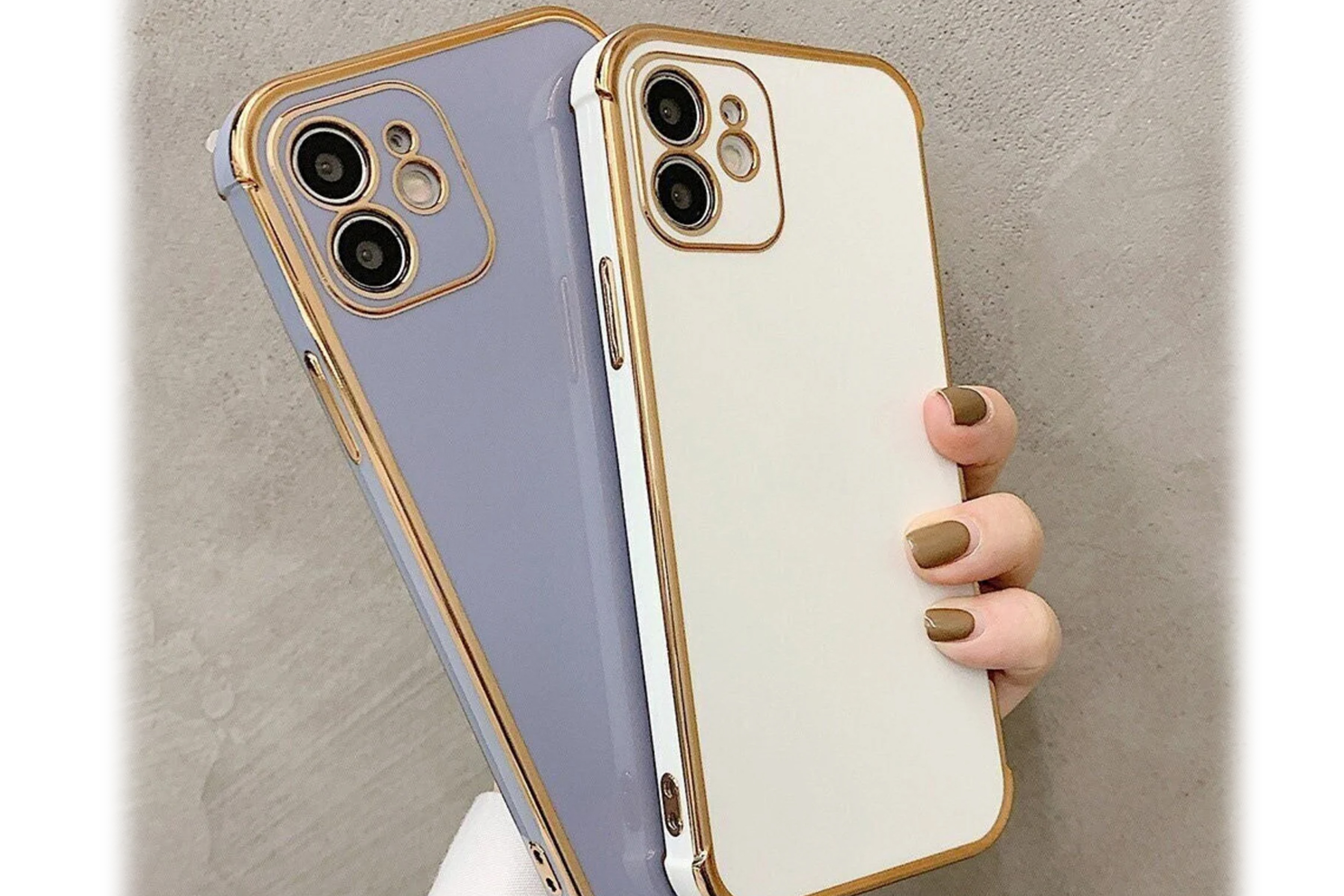 best apple iphone 14 pro max cases sweetheartcasedesign case