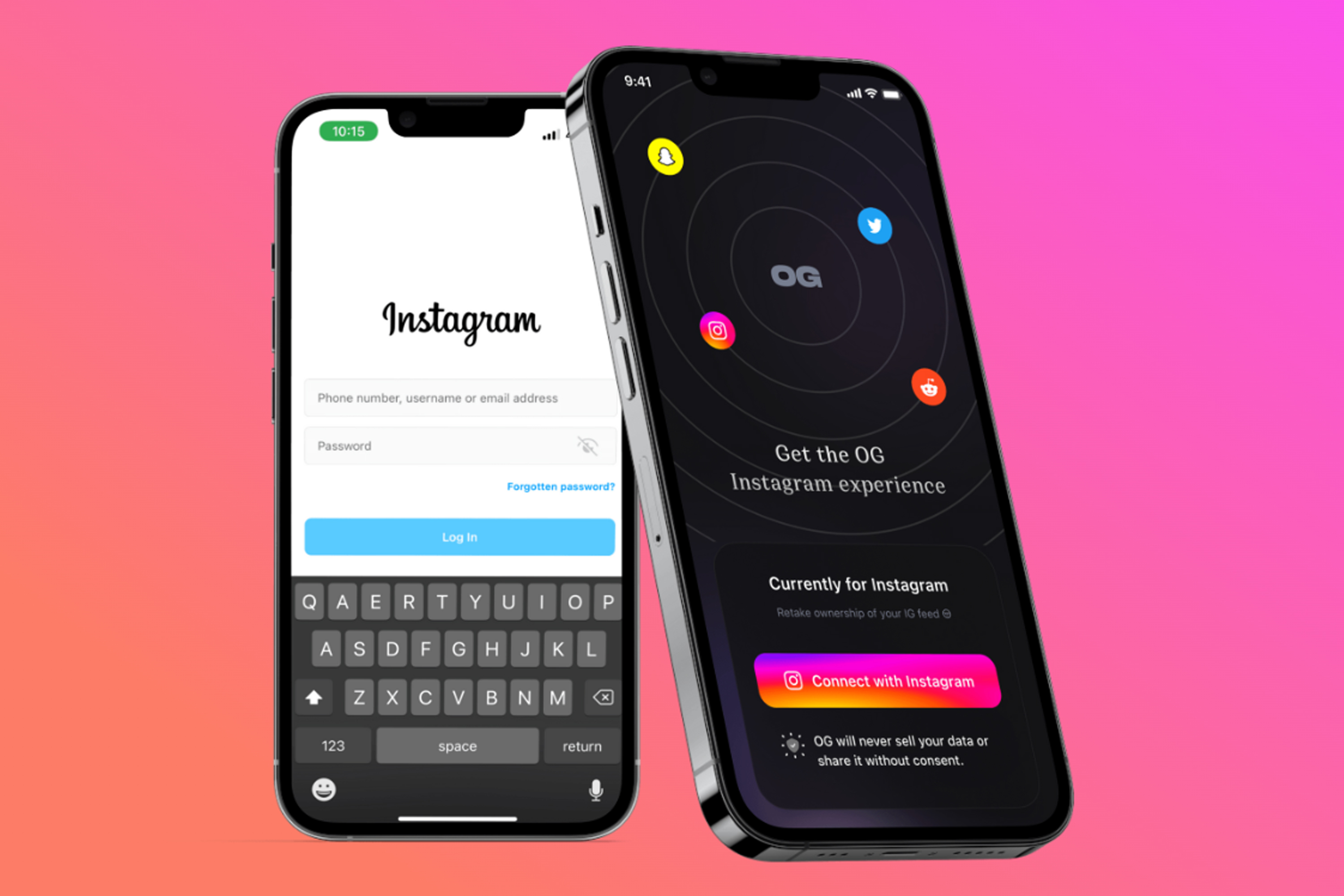 Instagram takes to your desktop nicely with these Web apps | Digital Trends