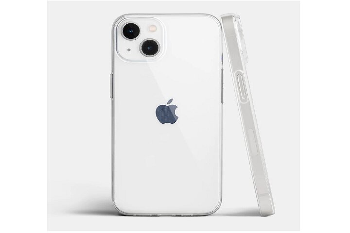 Totallee iPhone 14 Plus Case.
