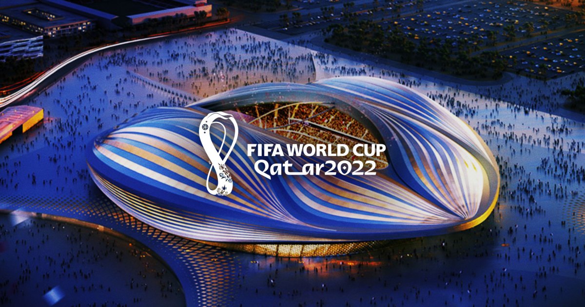 FIFA World Cup 2022 Qatar: List of platforms to stream World Cup LIVE