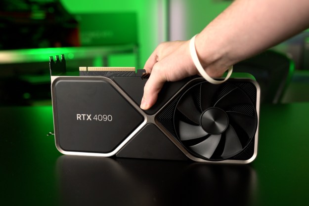 Nvidia RTX 4080 vs RTX 4070 Ti: which one to pick?