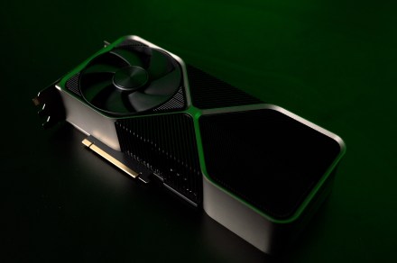RTX 4070 Ti benchmarks leak: Is Nvidia about to undercut AMD?