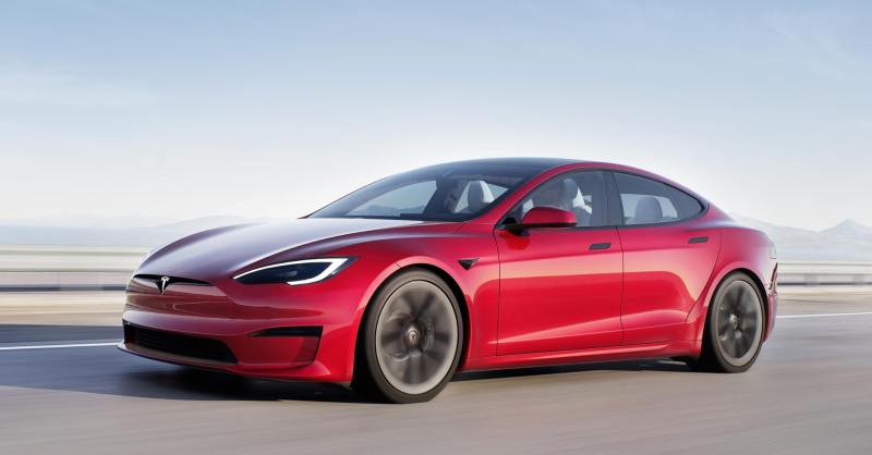 Is Tesla Full Self-Driving worth it?