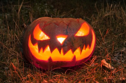 How to use your smart speaker to scare people for Halloween