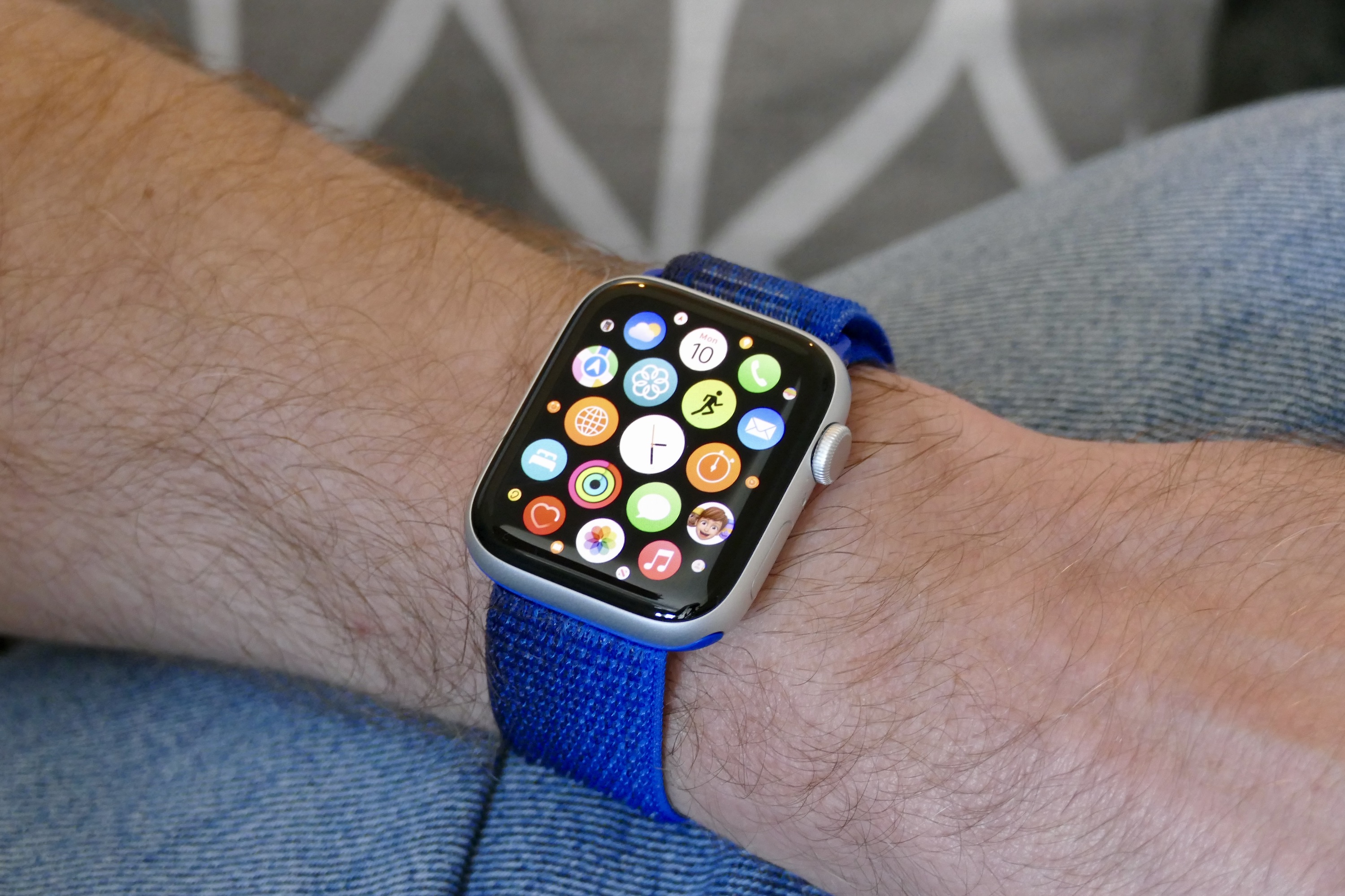 Our 5 favorite Apple deals for Memorial Day 2023 - Vimarsana News