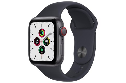 Prime Day in October sales bring an Apple Watch for under $150