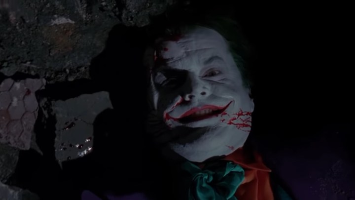 The best supervillain deaths in movies, ranked