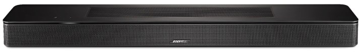 Bose 600 smart soundbar.