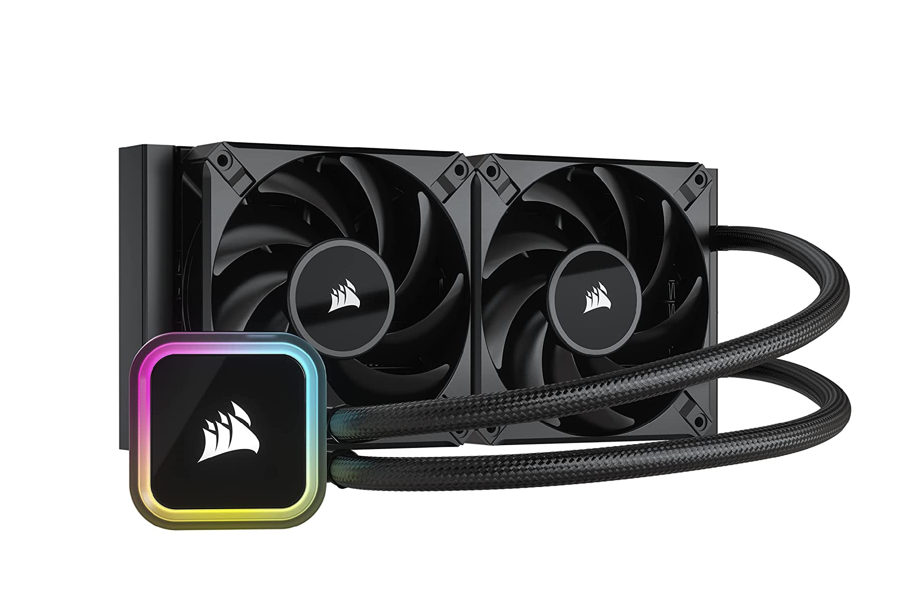 AIO vs Air Cooled Video Cards worth the extra cost? 