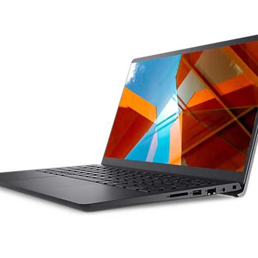 Dell’s best laptop for working from home is 50% off
today