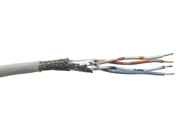 Making Ethernet Cables – Simple and Easy