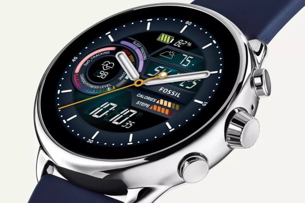 How one company is giving your Wear OS smartwatch superpowers