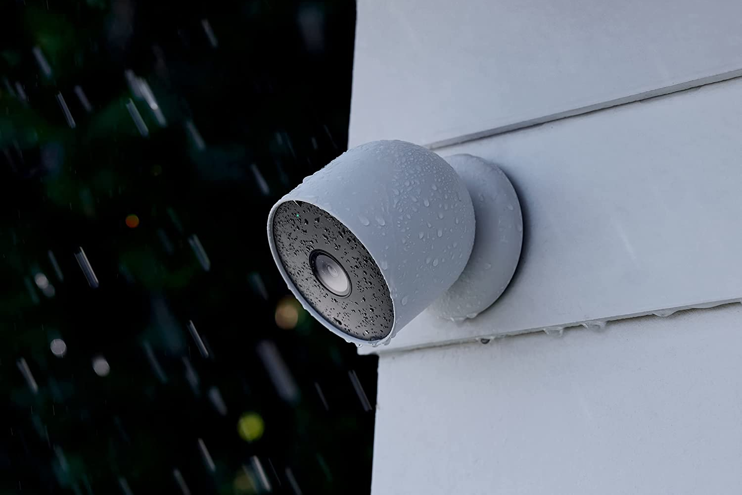 Nest Cyber Monday Deals: Nest Hub, Cameras, Thermostats - Vimarsana News