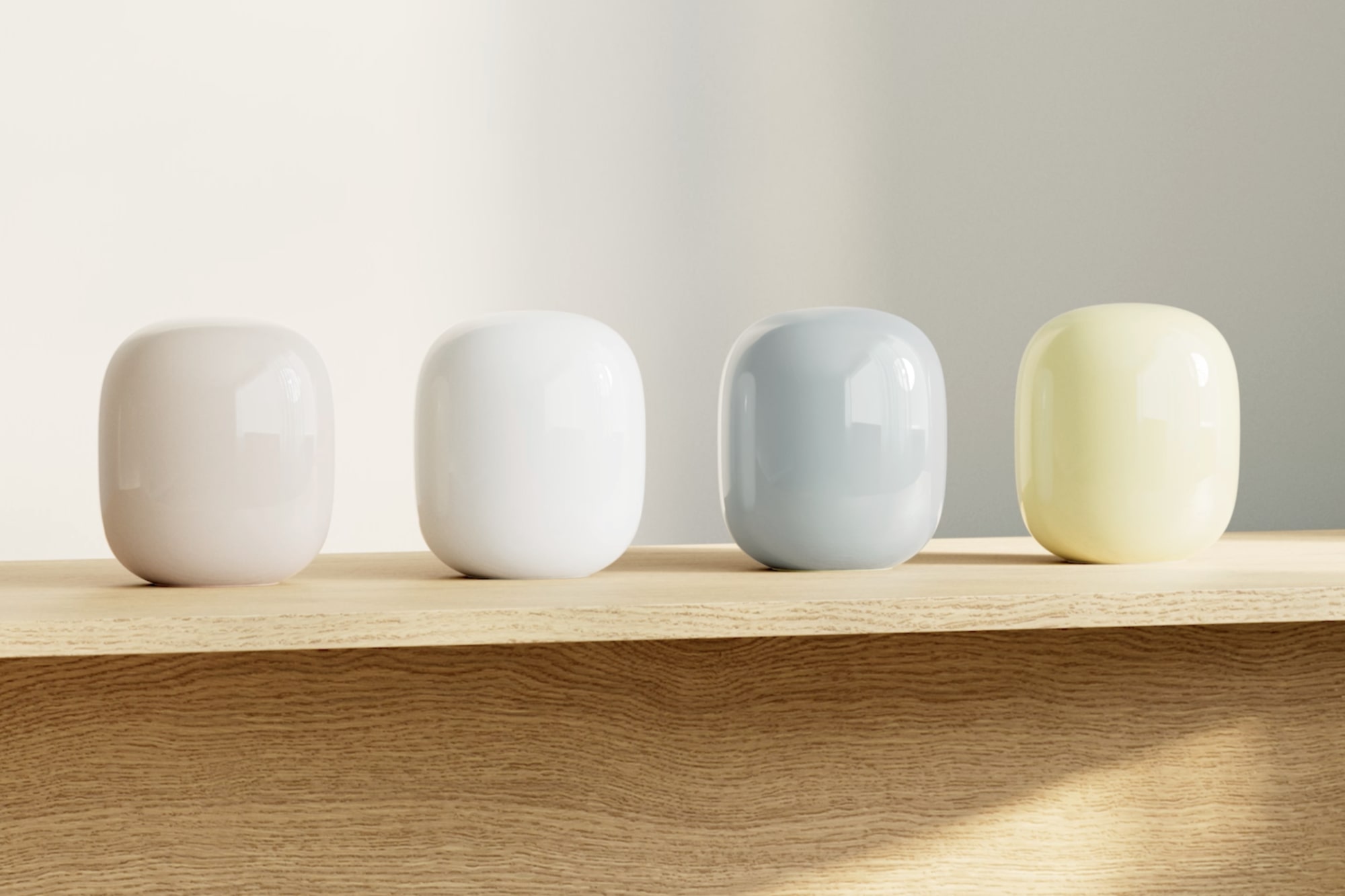 Prime Day sales: Google Nest Wi-Fi Pro Mesh Router $100 off - Vimarsana News