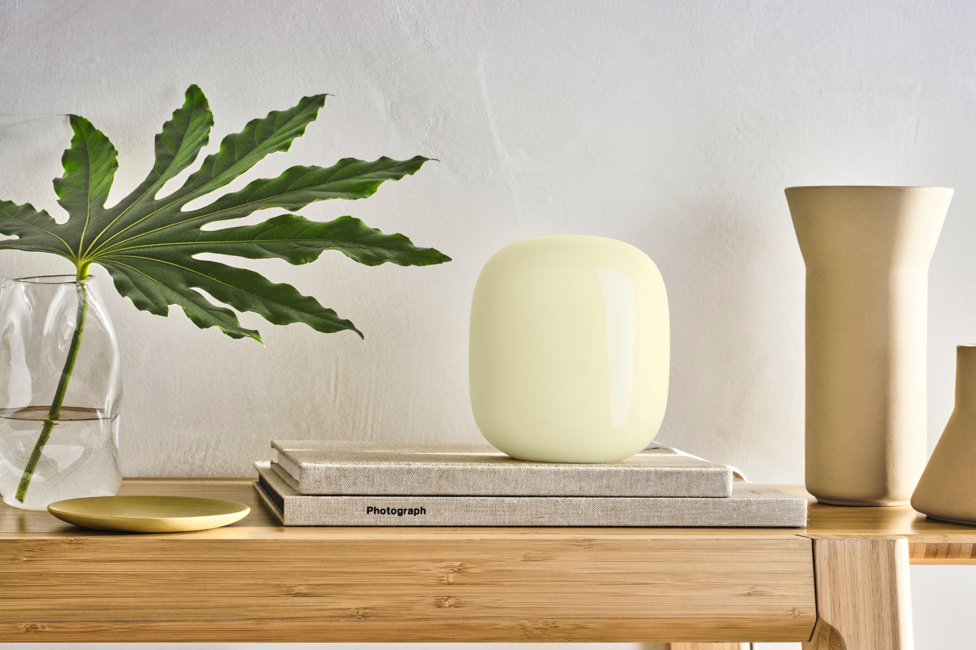 Google Nest WiFi Pro adds WiFi 6E but loses compatibility Digital
