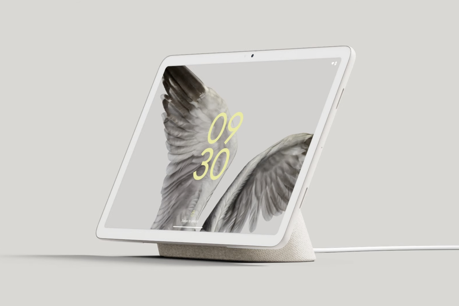 Google Pixel Tablet: news, release date and price rumors - Vimarsana News