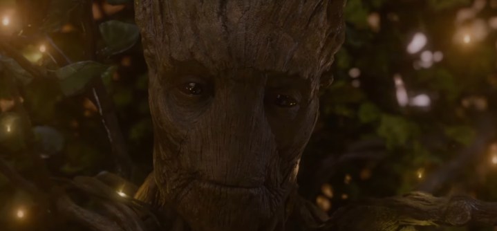 groot-before-dying-guardians-of-the-galaxy