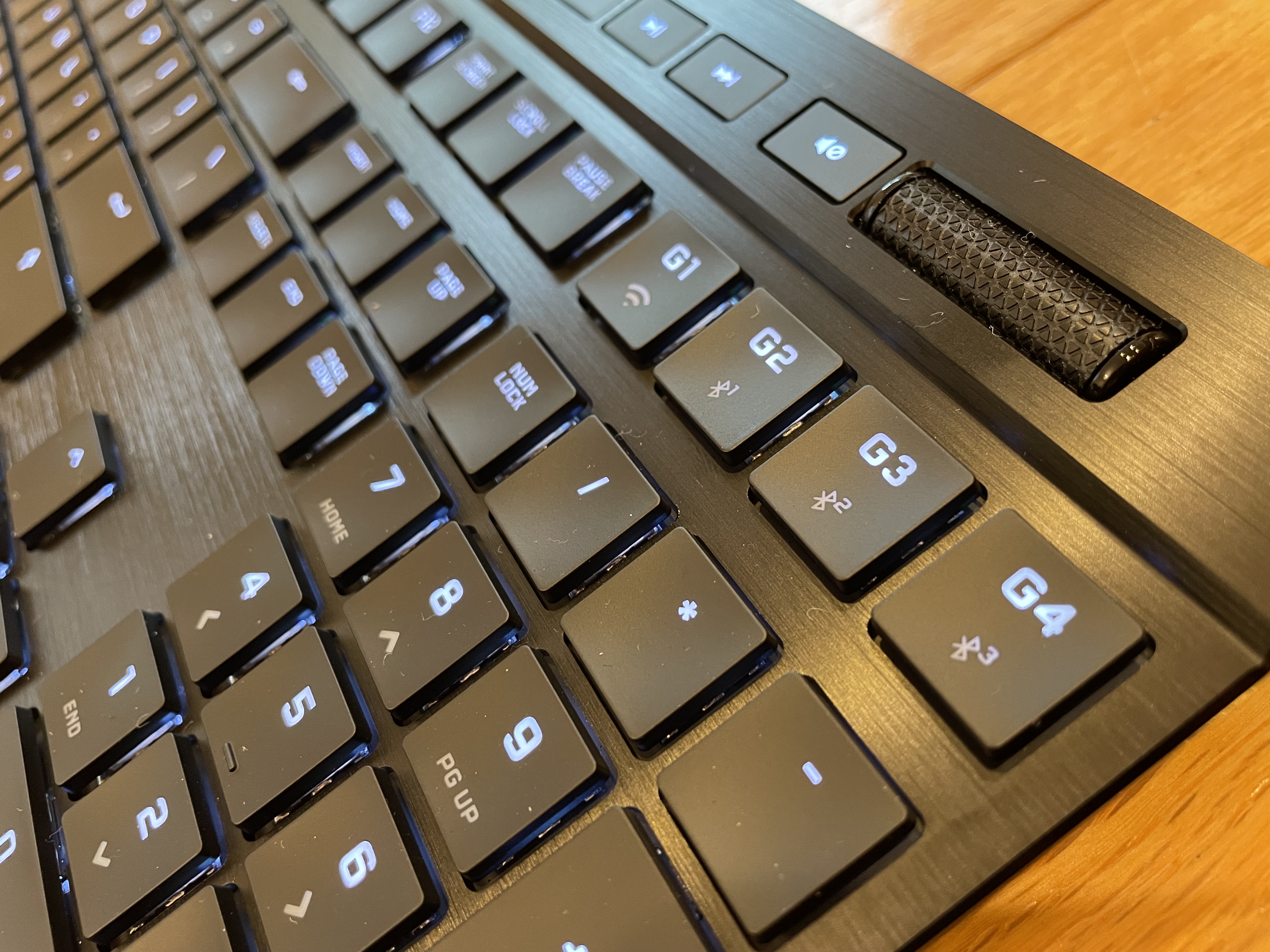 Keyboard Checker  The best online keyboard tester