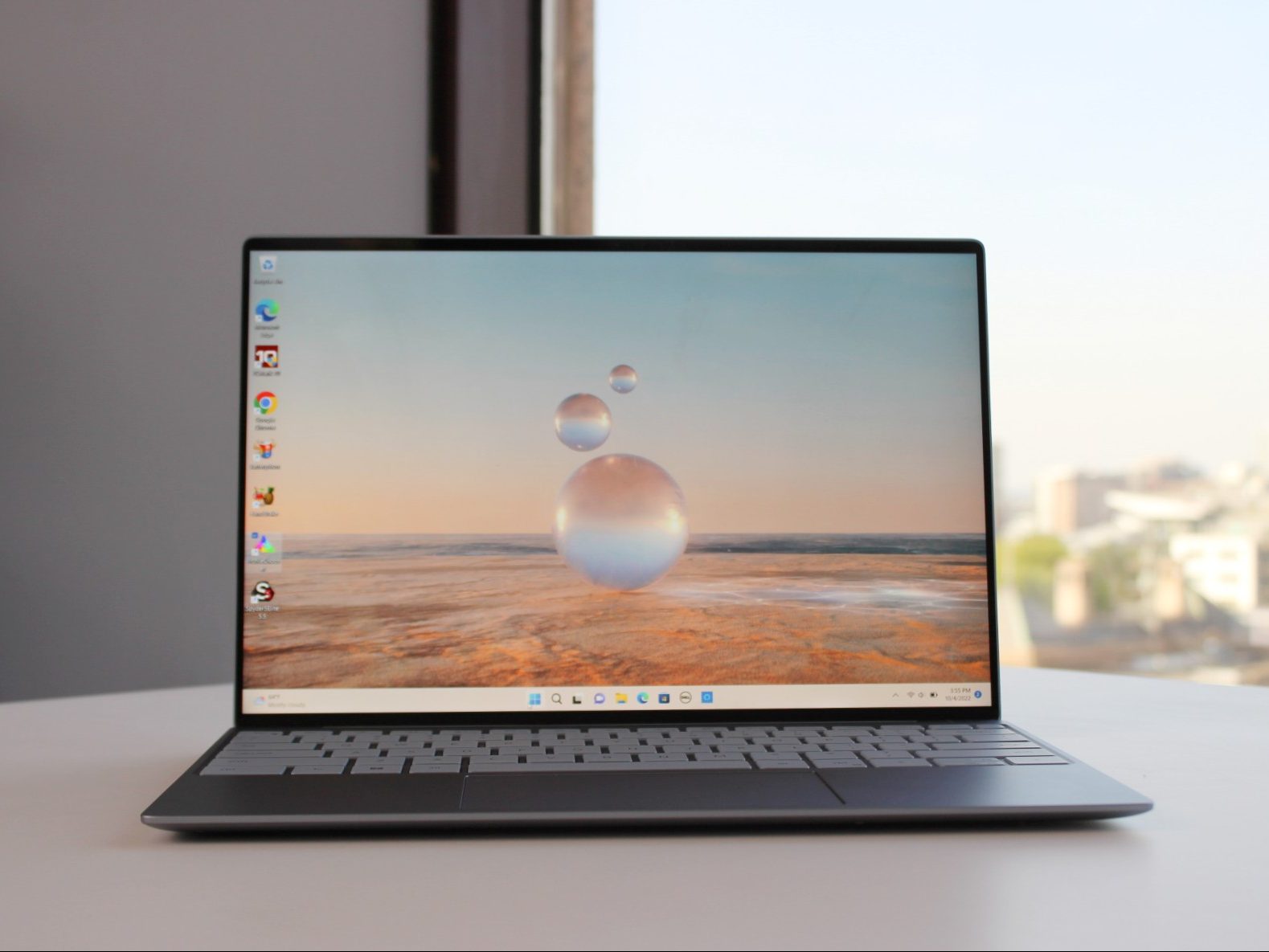 The 25 best Presidents' Day laptop deals we've found so far - Vimarsana News