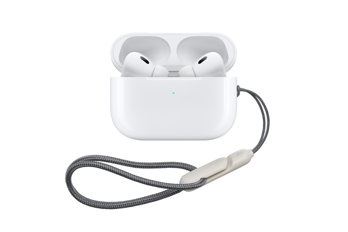 The best AirPods and AirPods Pro 2 accessories for 2022