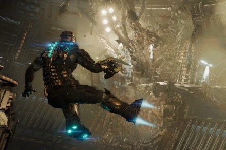 Dead Space remake: release date, trailers, gameplay, and more
